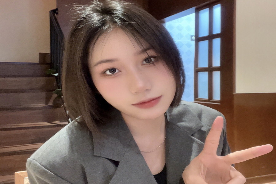 外国语学院梁婉仪_副本.jpg