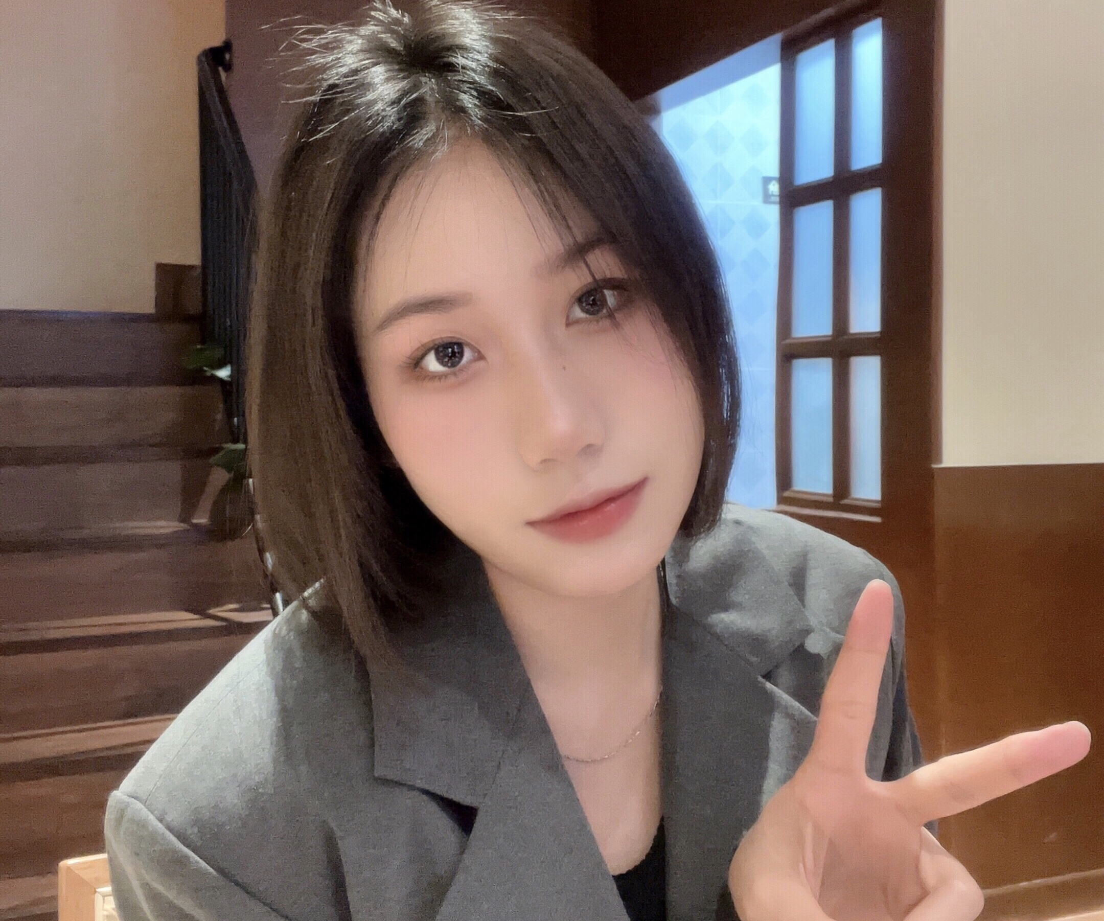 外国语学院梁婉仪.png