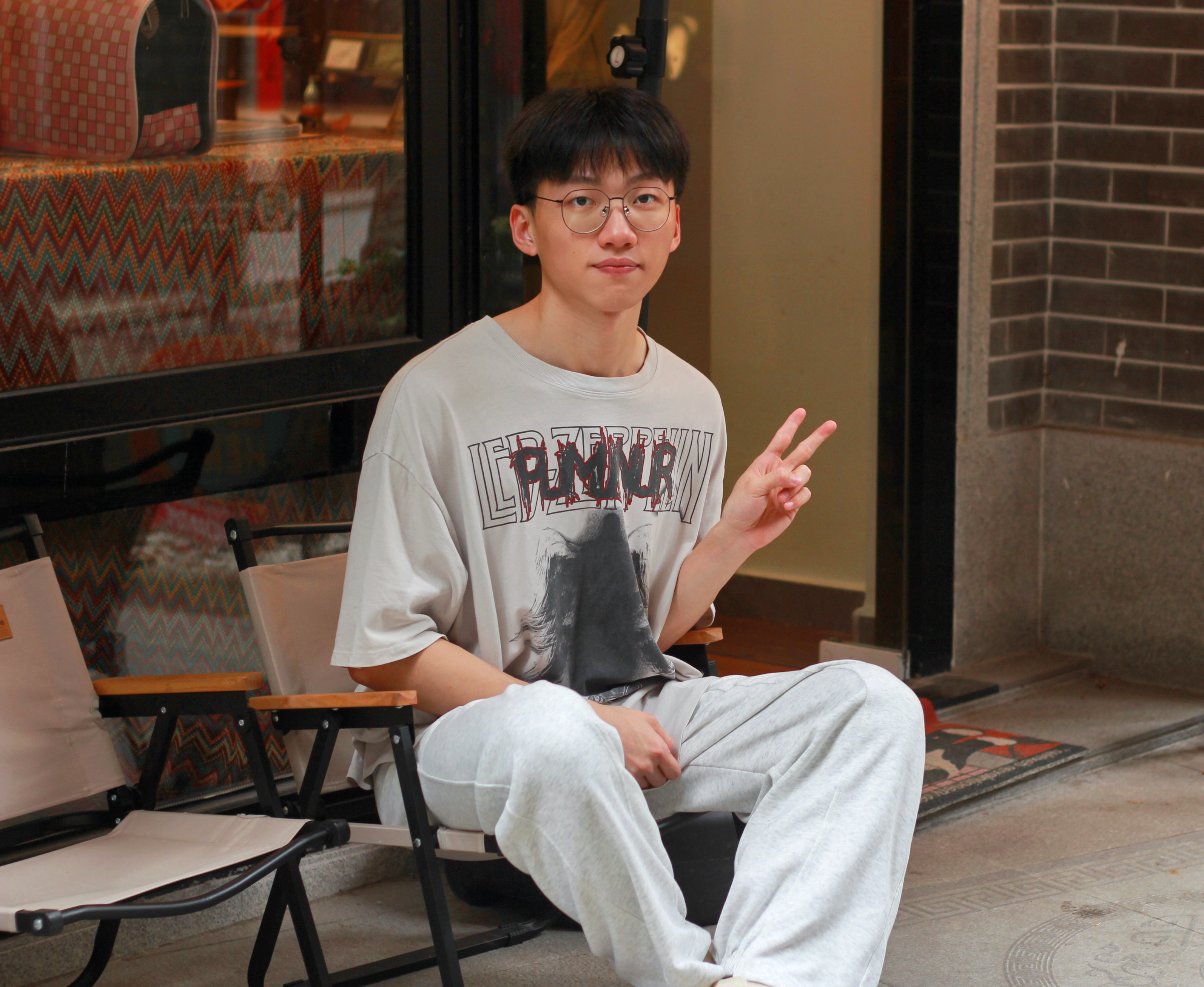 外国语学院詹慈欣.png
